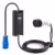 Zencar EV charger GBT 8A-32A (Max.7kW)