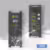 Zencar EV charger GBT 8A-32A (Max.7kW)