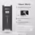 Zencar EV charger GBT 8A-32A (Max.7kW)
